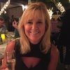 deniseduffy