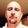 Bryan Townsend - @btown9800 - Poshmark