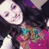 Crystal Milam - @crystalmilam11 - Poshmark