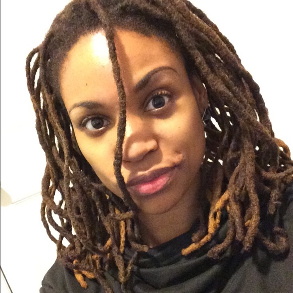 mcgeeamanda54