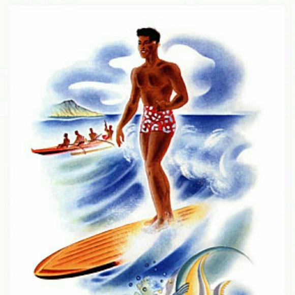 hawaiiilavaboy