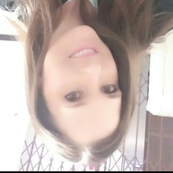 nacolewhite
