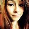 kaseyh14