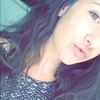 Amber Conte - @amberc14 - Poshmark