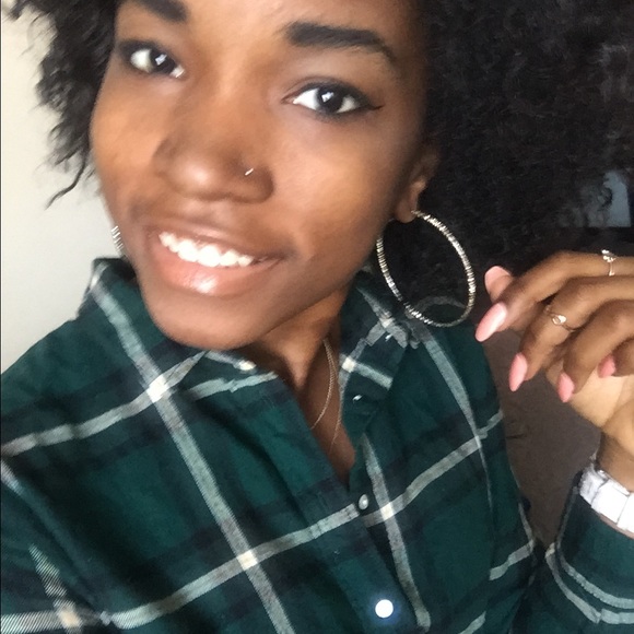 maniii_j