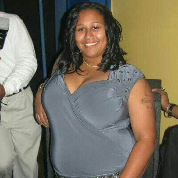 chrissy0725