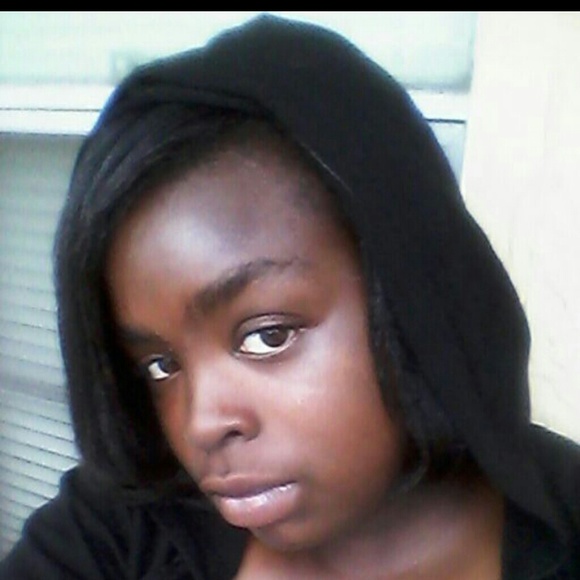 onicesha