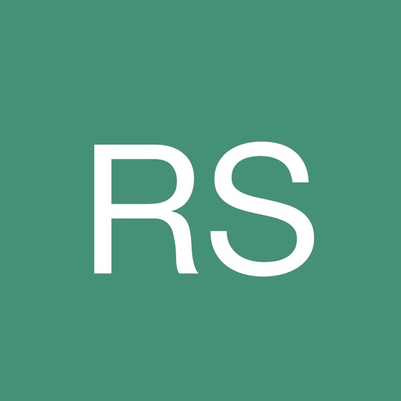 rsoto87