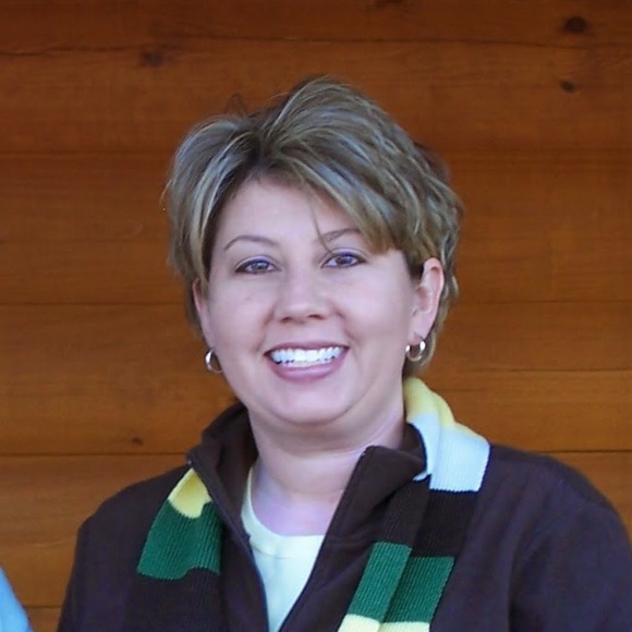 amyrsally