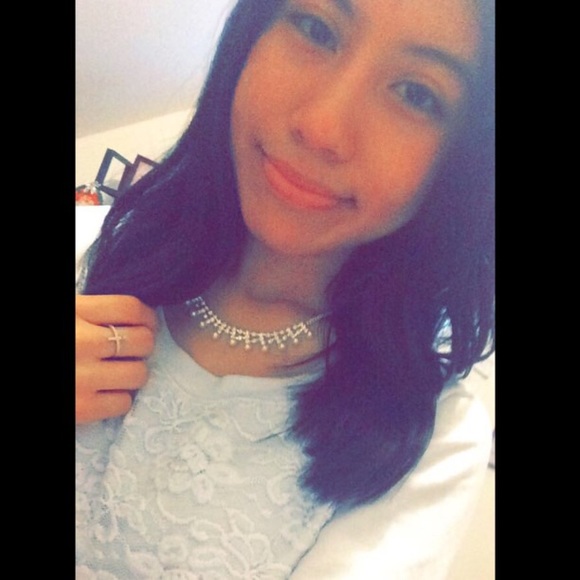 jgonzal44547
