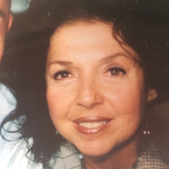 forcarol