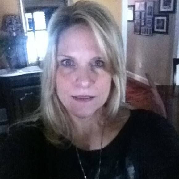 kaleimom