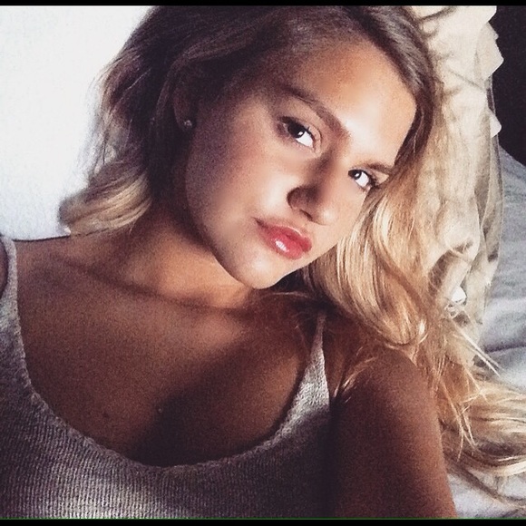 alexisnorth1
