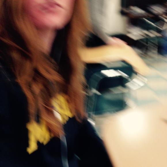 lizzie_allen