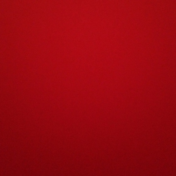 bsjajahs