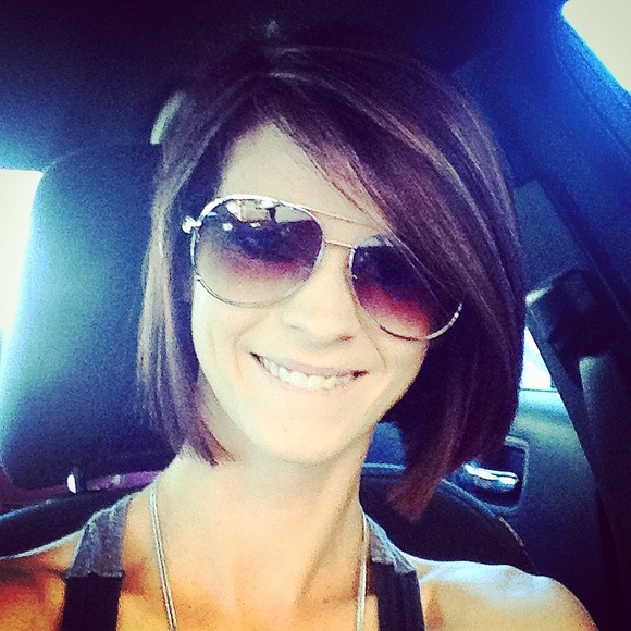 heathert11