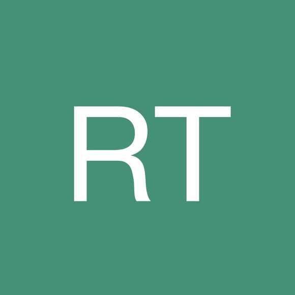 rtweeds