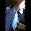 gabbyrose12