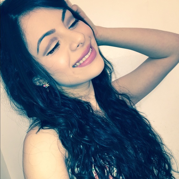 leslib94