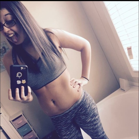 kls_69