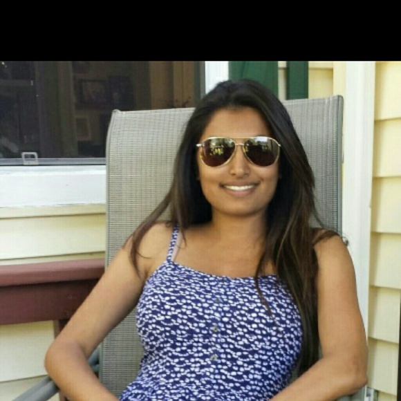 dipalpatel74