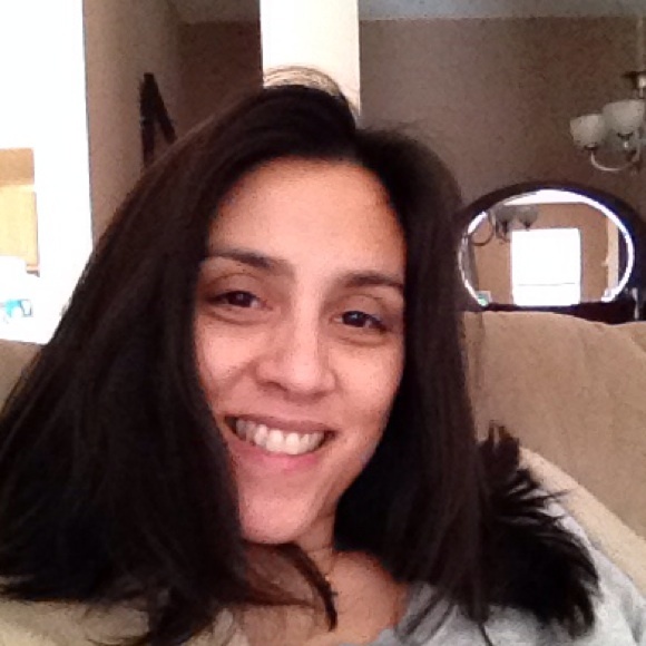 jess4711