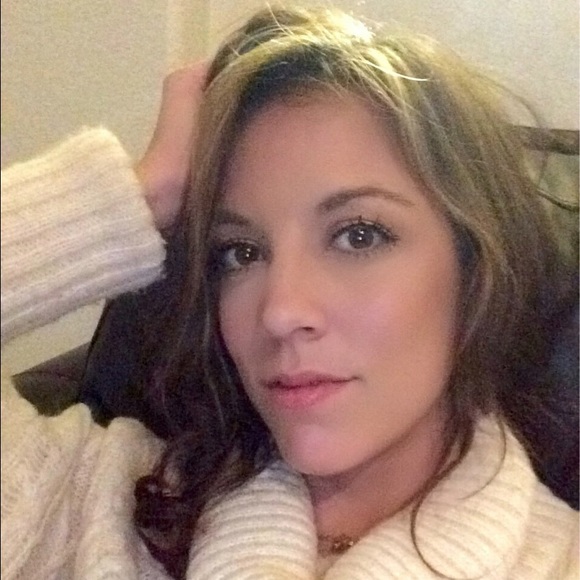 soconnor22