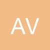 ap_val