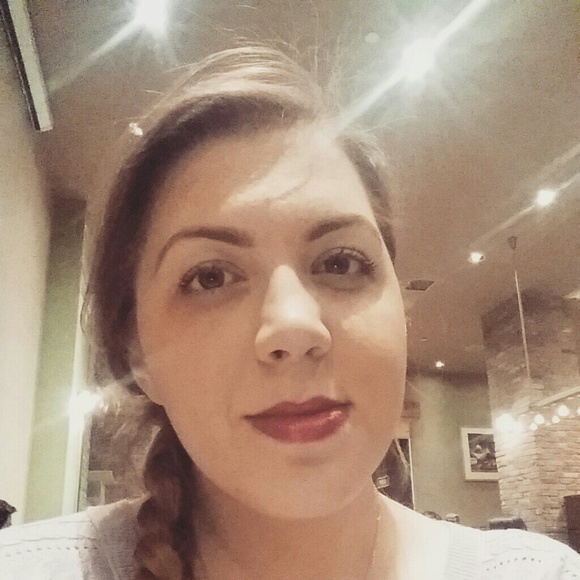 vindicateddasha