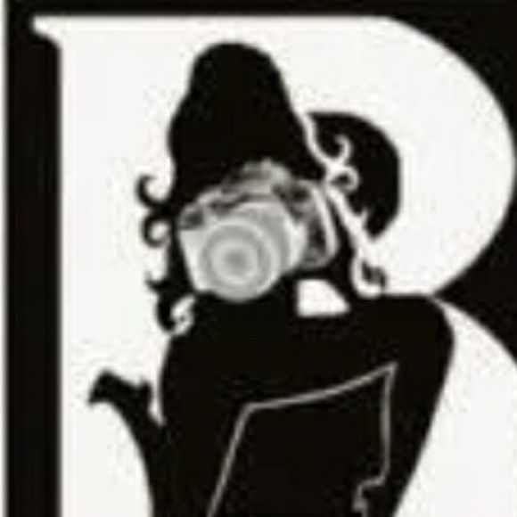 bgirl559