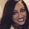 Sheena Patel - @sheenacpatel - Poshmark