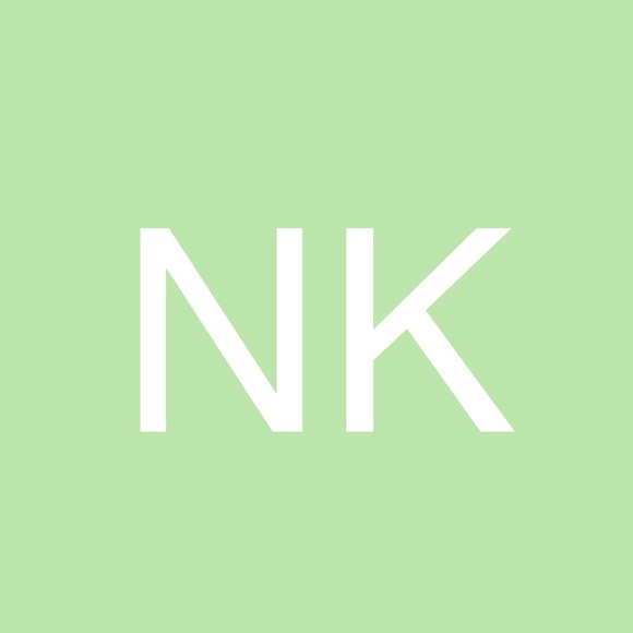 nikkie557