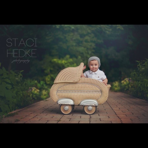 stacihedke