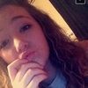 Sarah Moats - @itzmee_sarah - Poshmark