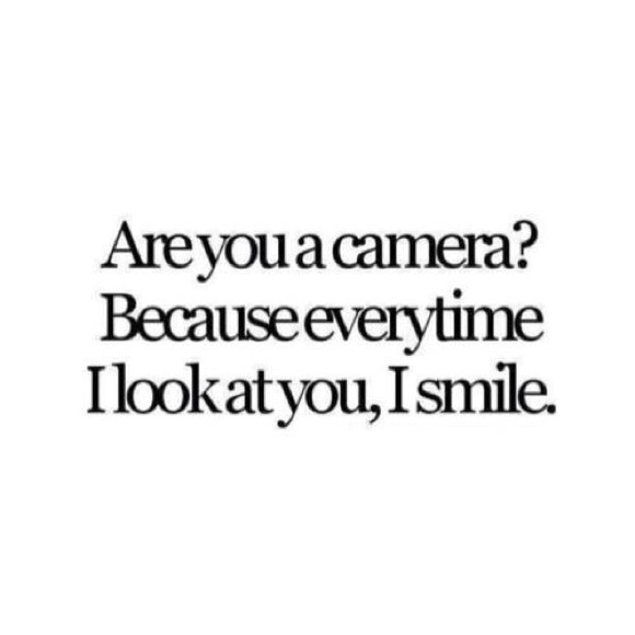 lorem_ipum