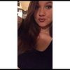 Melody Joyce - @melody_joyce - Poshmark