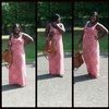 aundria02