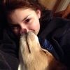 paige_small