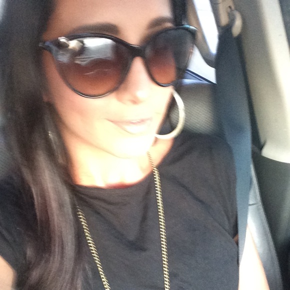 sarah3_14