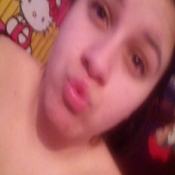 derpy_loves_you