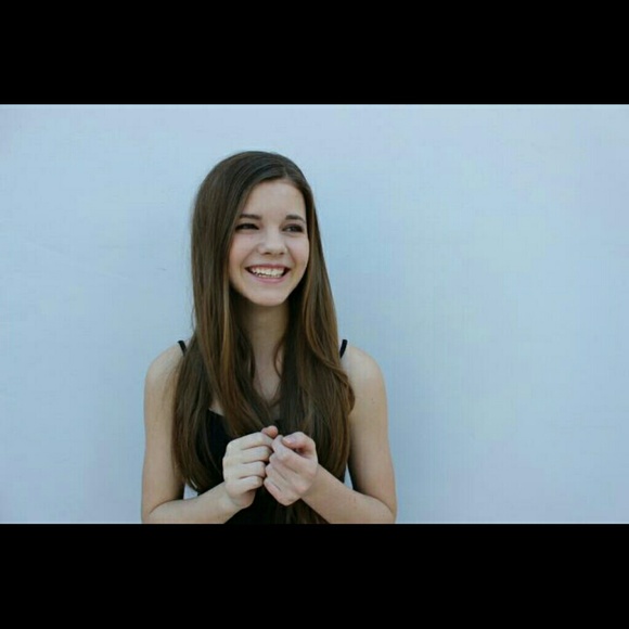 reneelcoleman