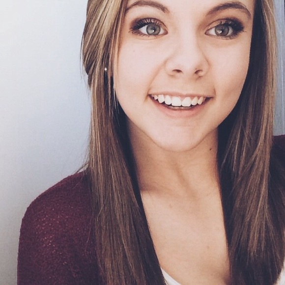 morgantuitt_