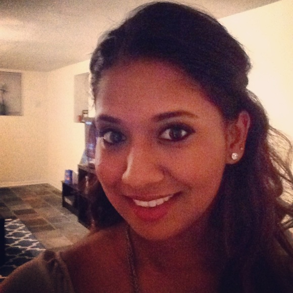 vjain