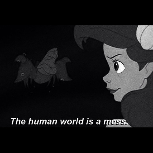 princess______