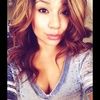 Crystal Rojas - @crystalrojas19 - Poshmark