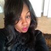 shamonica33