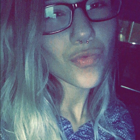 lex_97