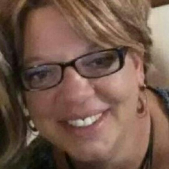 judyk54