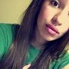 ayoooo_amaris