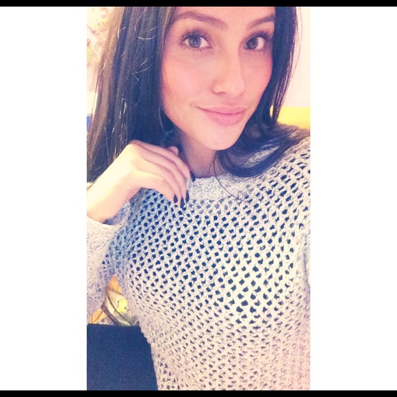 ibarrajenny11